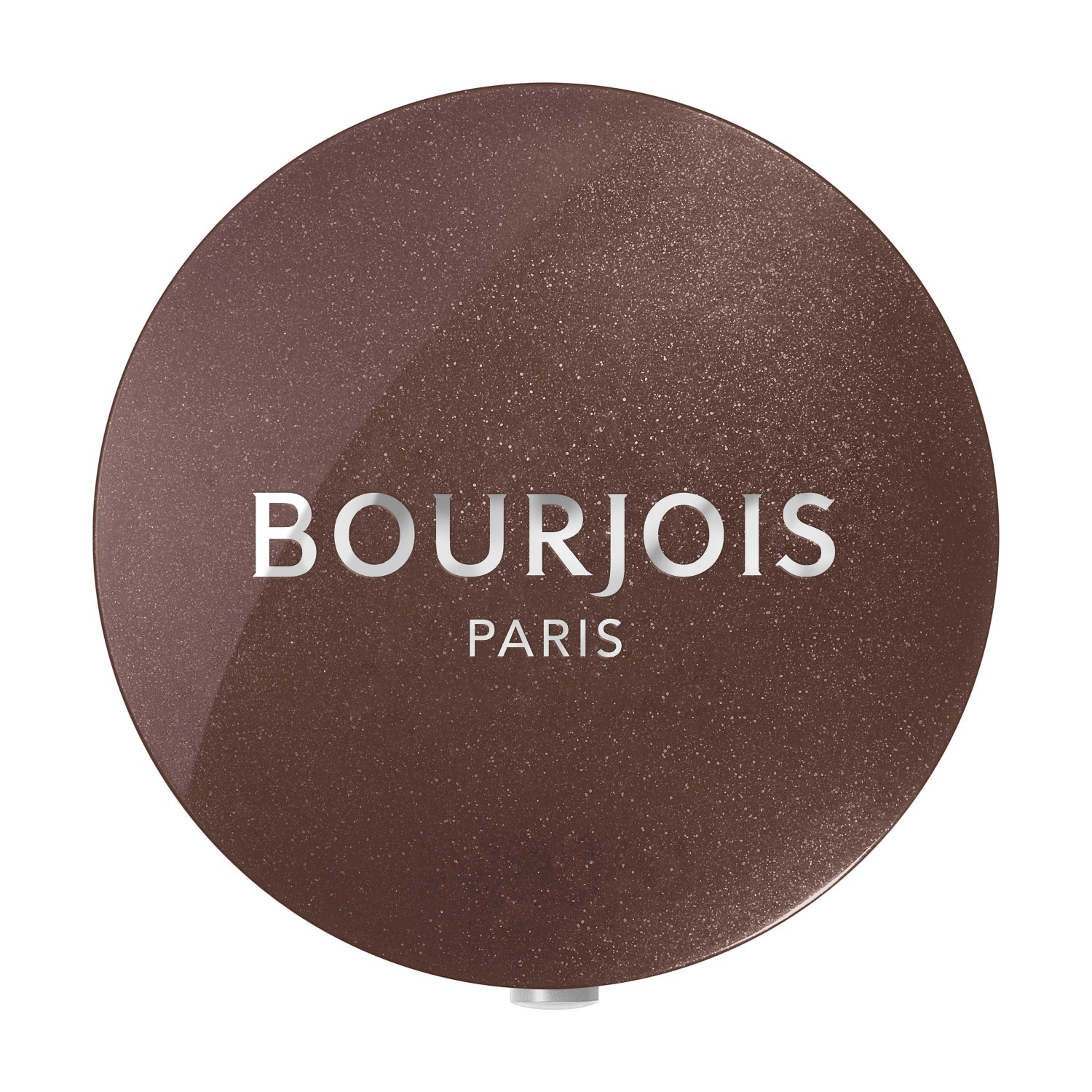Bourjois New Round Box