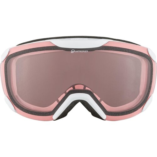 SKIBRILLE PHEOS QVMM