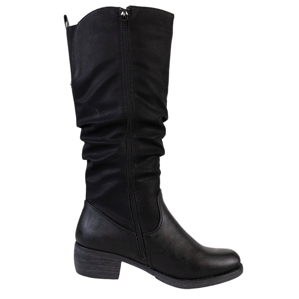 Rieker Stiefel