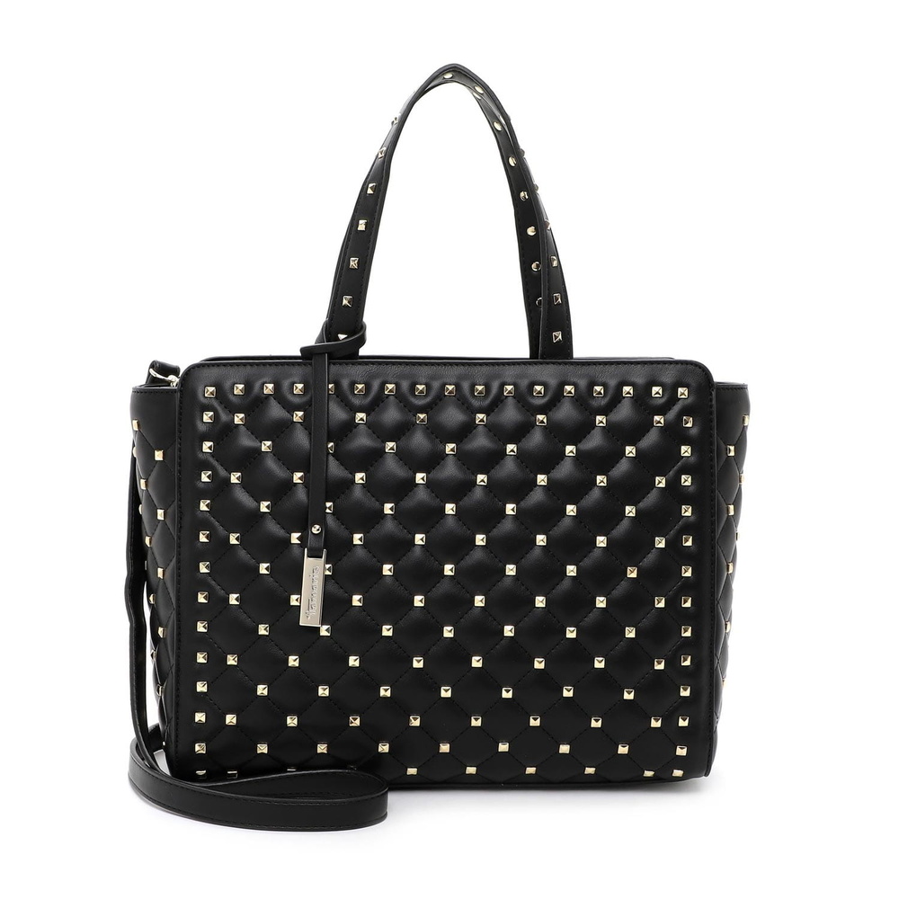 Tamaris Cabas Maxie Sac
