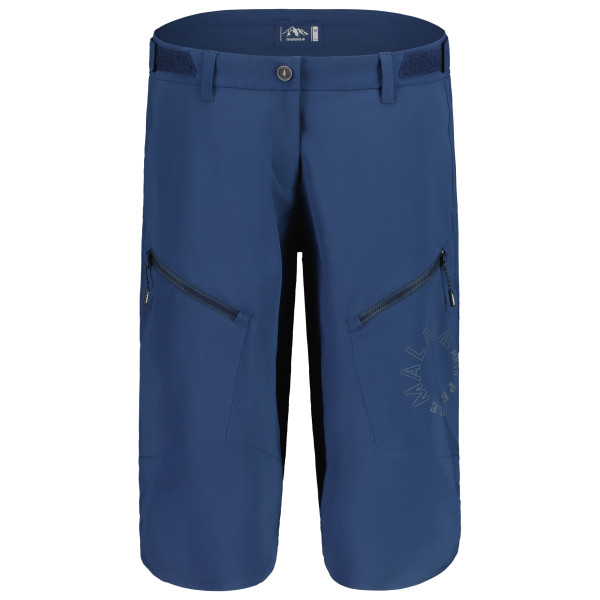 Maloja - Women's RossaM. - Radhose