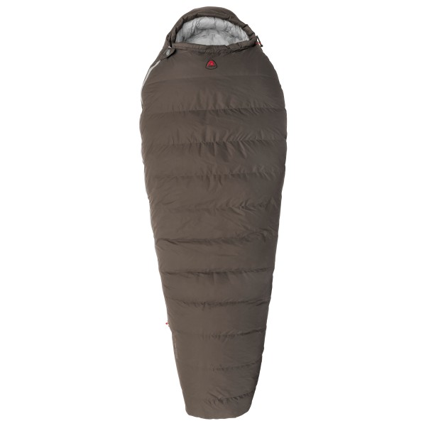 Robens - Serac 600 - Daunenschlafsack
