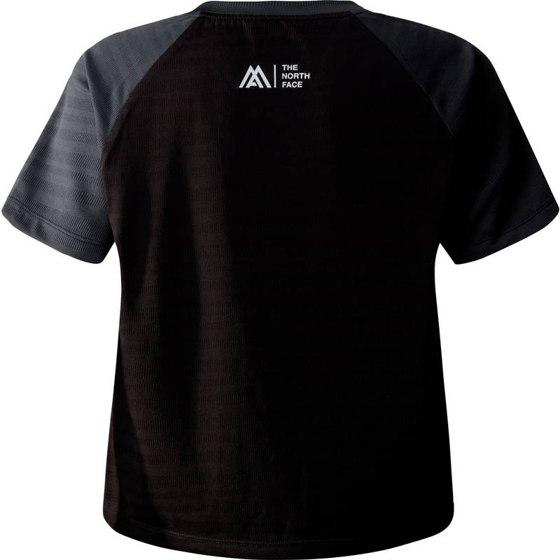 The North Face MA T-Shirt Damen