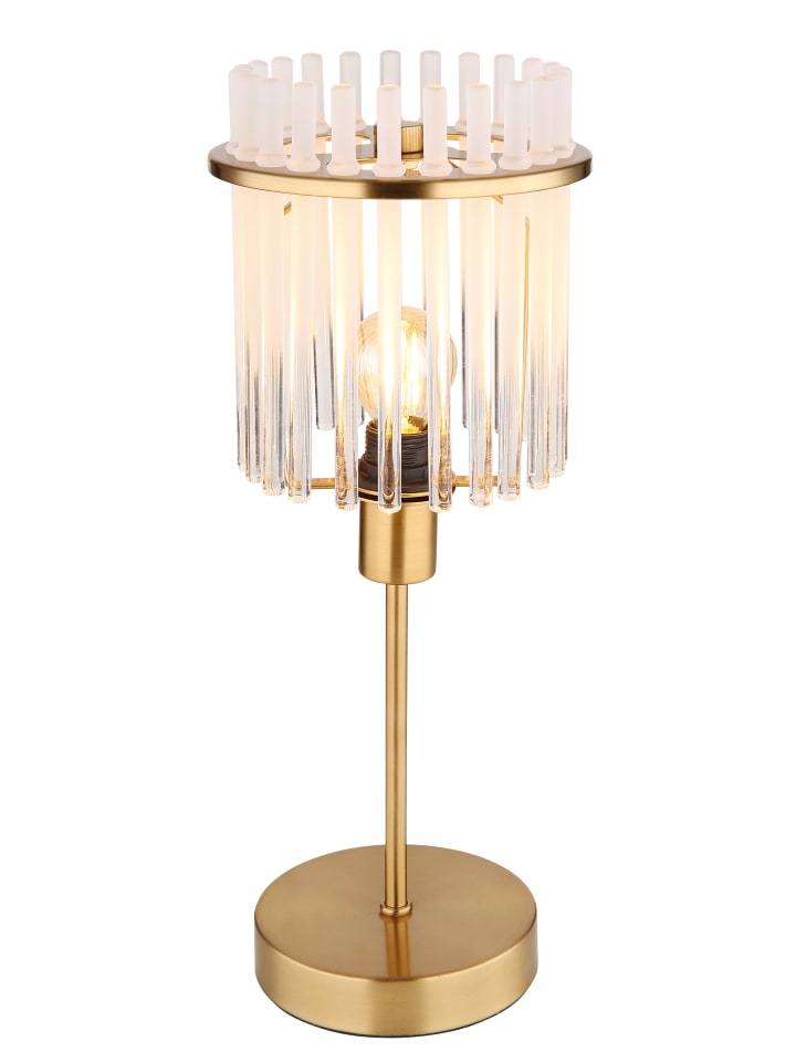 Globo lighting Tischleuchte 