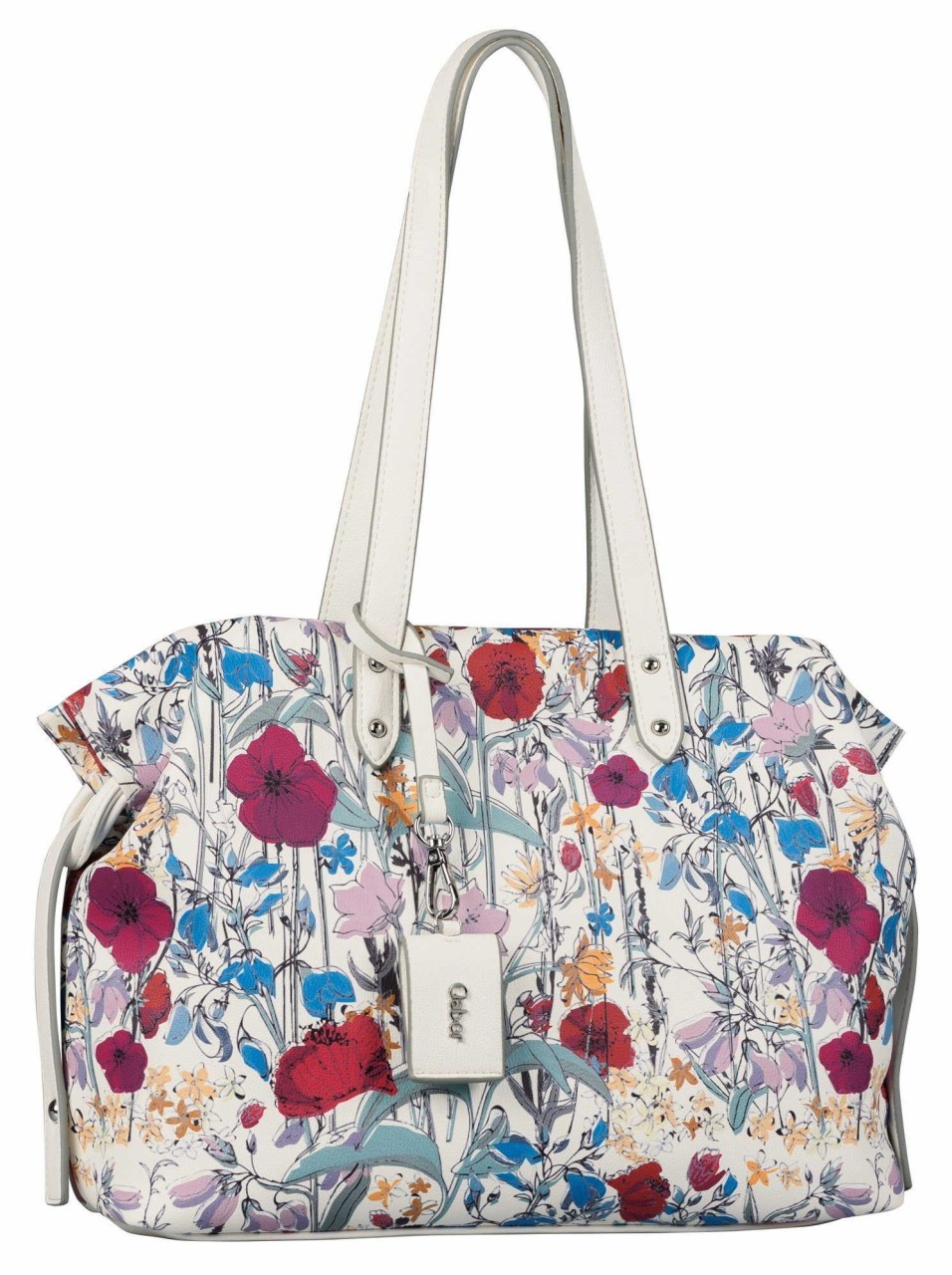 GABOR Handtaschen bunt Fabiola