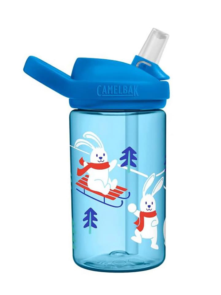 CamelBak Trinkflasche 