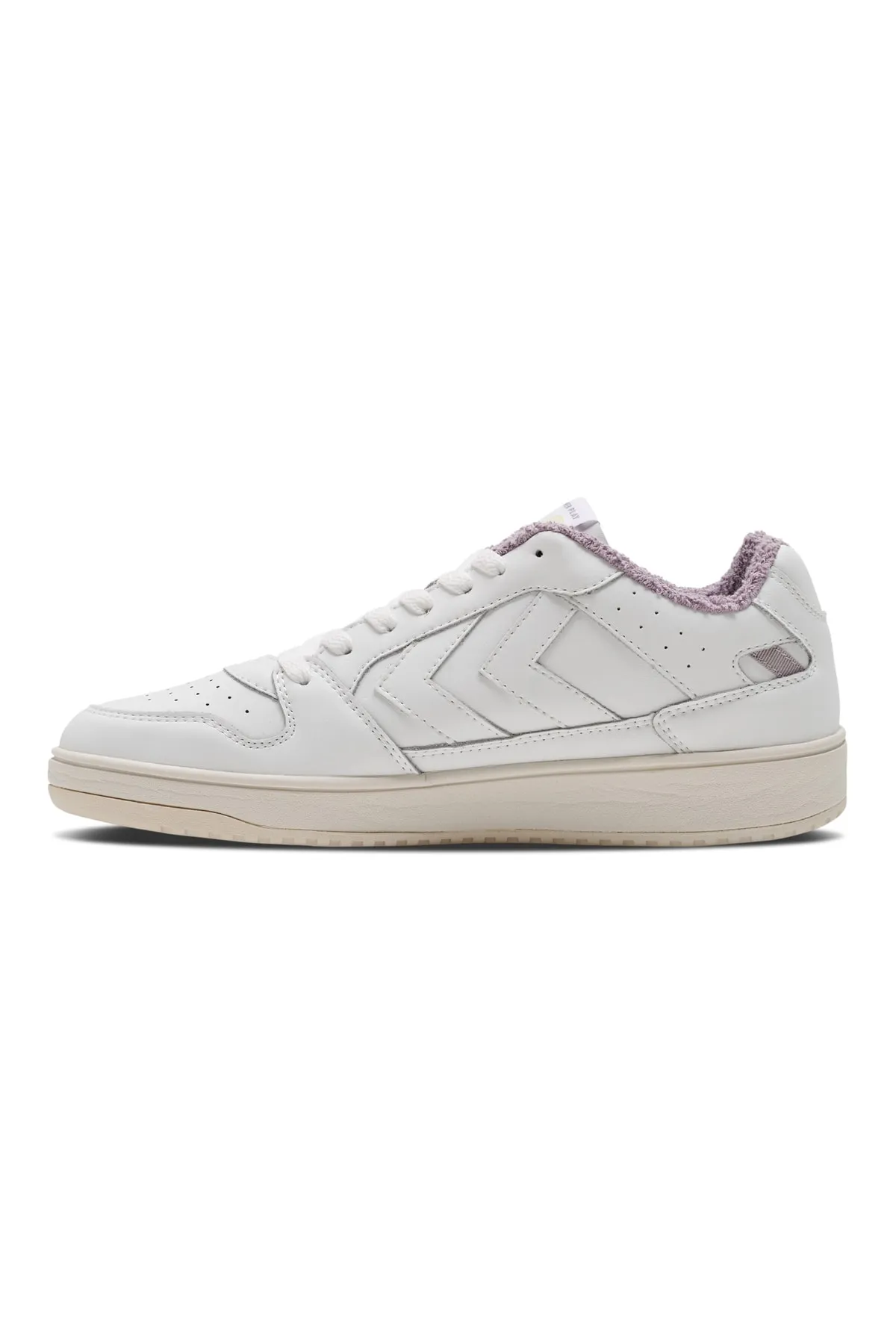 hummel  ST. POWER PLAY RETRO