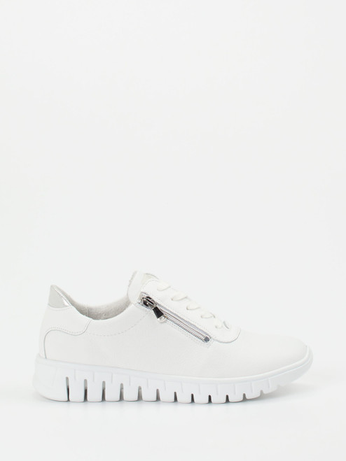 Sneaker-26517990103 Waldläufer
