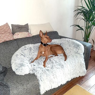 Kuschelbett Sofa Cloud Waterproof