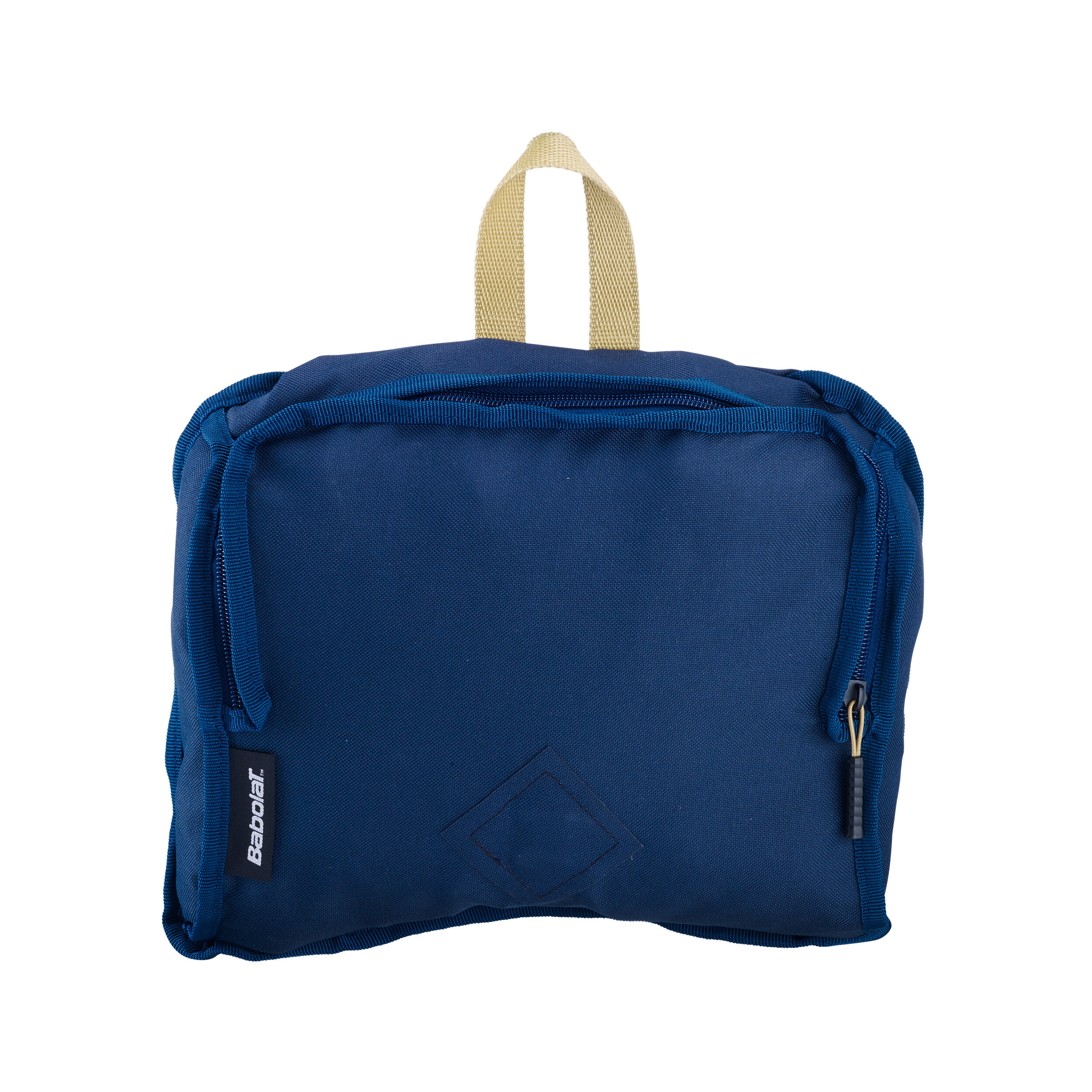 Classic Rucksack - Dunkelblau