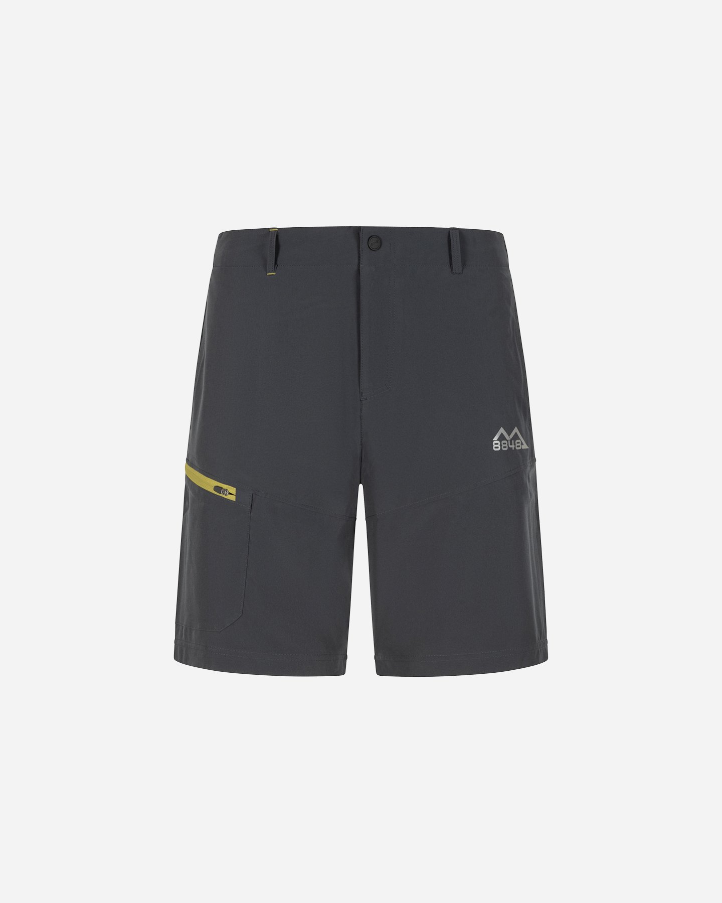 Pantaloncini 8848 Mountain Hike M OTM331RS05-520/2008