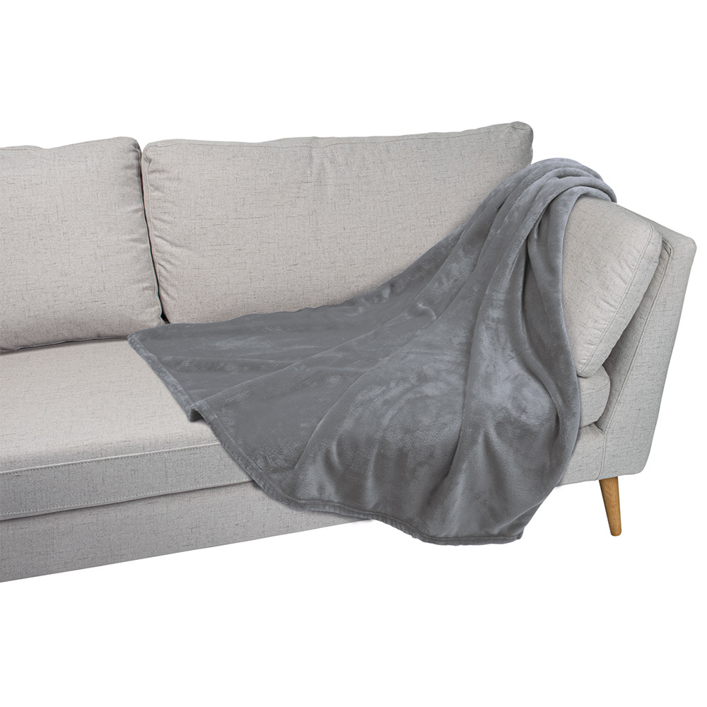 Dreamtex Kuscheldecke 