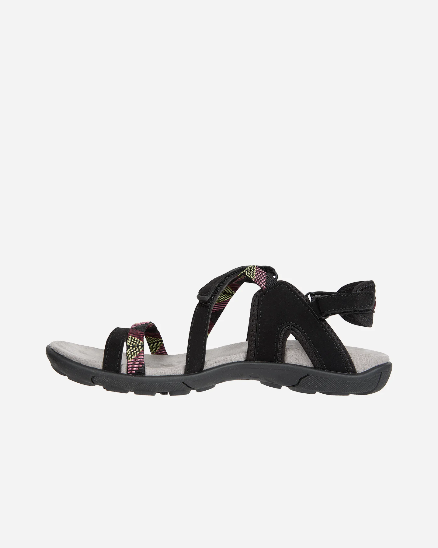 Sandali Mckinley Ahtra Ii W 430210-900