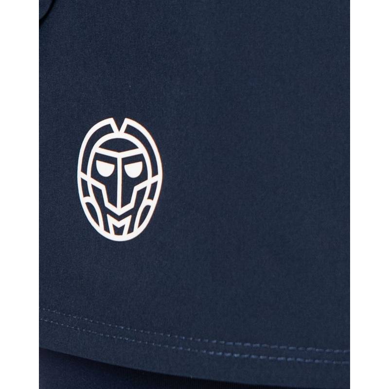 BIDI BADU Crew Junior Scapri Skort Mädchen