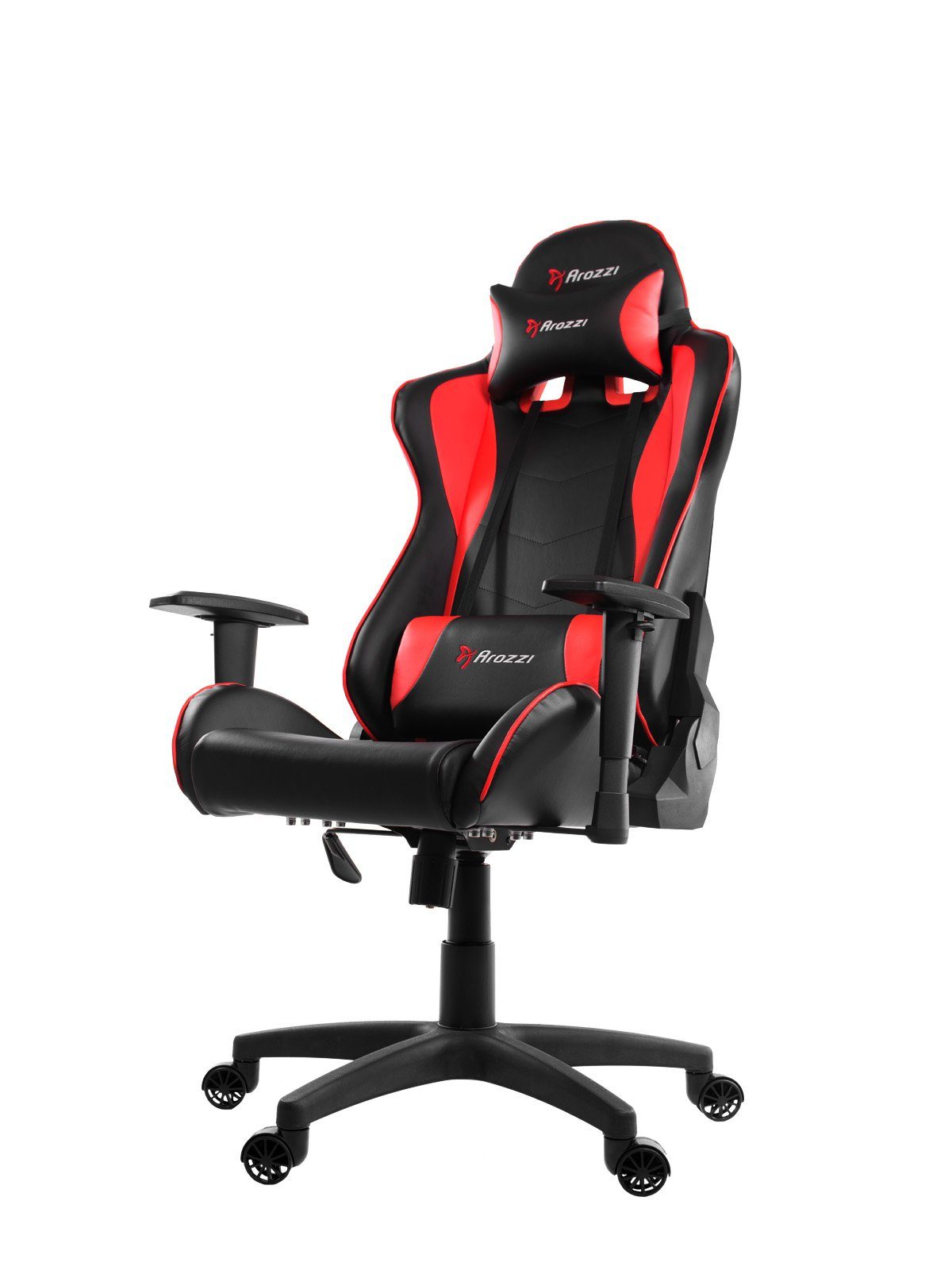 Arozzi Gaming-Stuhl Arozzi Mezzo V2 Gaming Stuhl