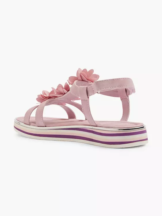 ESPRIT Sandale