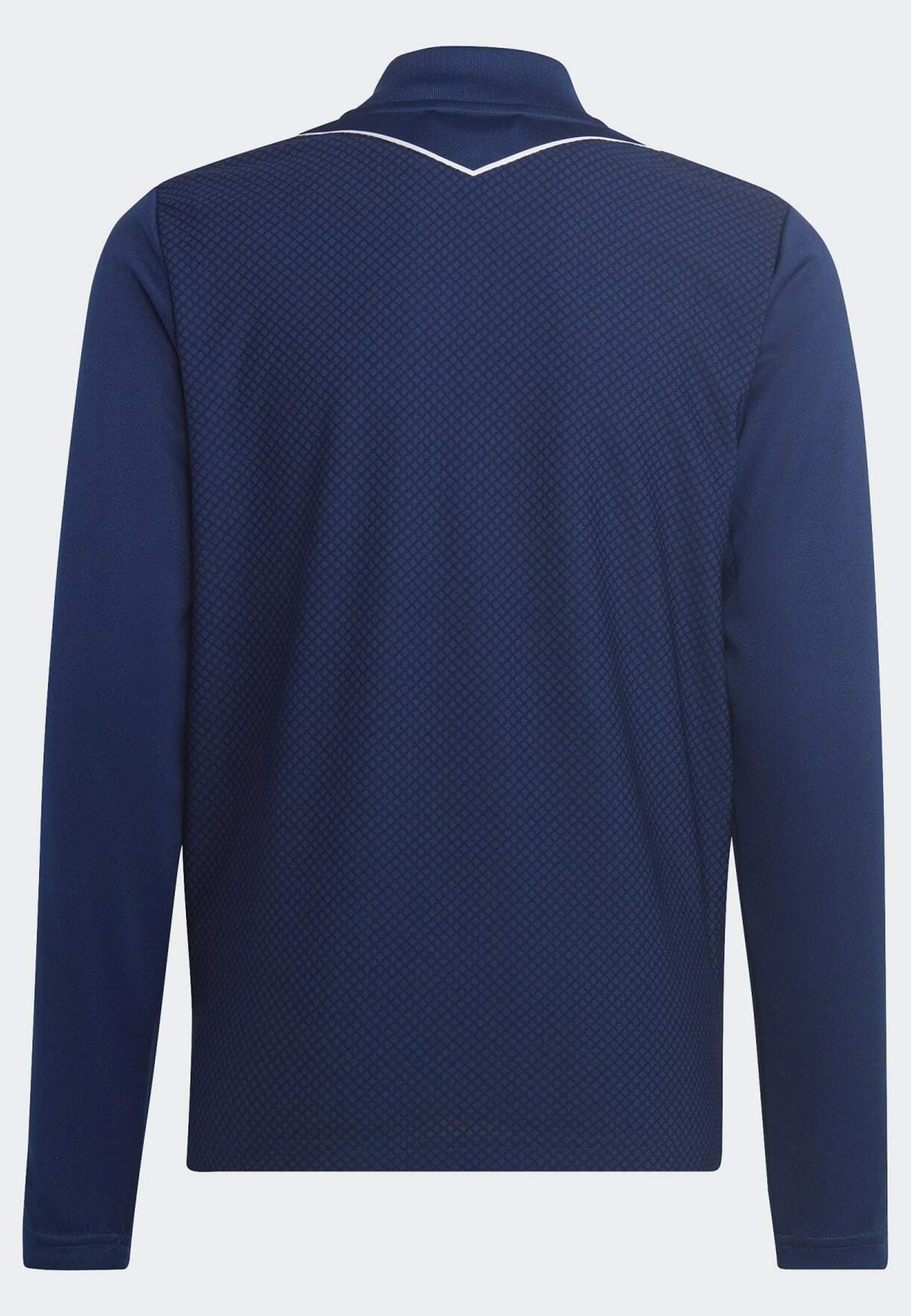 adidas Performance TIRO 23 LEAGUE TRACK - Chaqueta deportiva