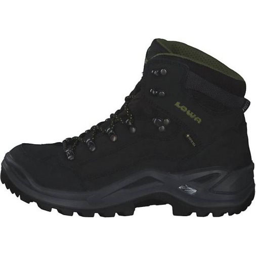 LOWA Outdoorschuhe