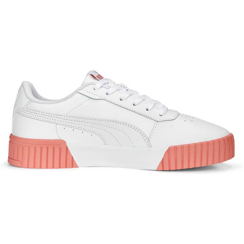 PUMA Carina 2.0 Sneaker Damen