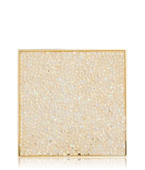 REVOLUTION PRO Crystal Eye Lidschatten Palette-1 Stk