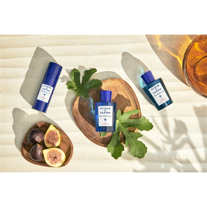 Eau de Toilette Spray