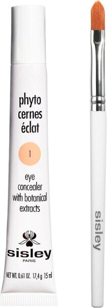Sisley Phyto-Cernes  Éclat Concealer