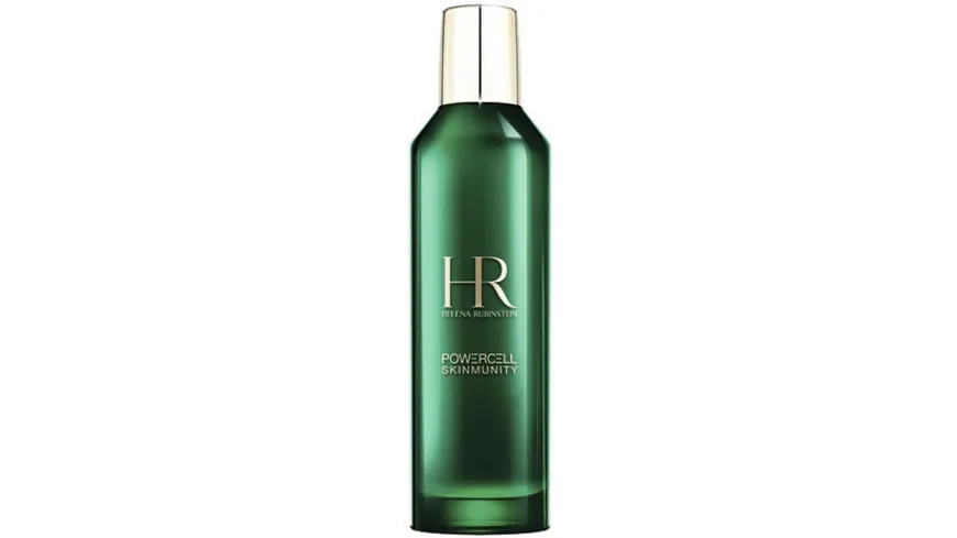 HELENA RUBINSTEIN Powercell Skinmunity Essence 200 ml