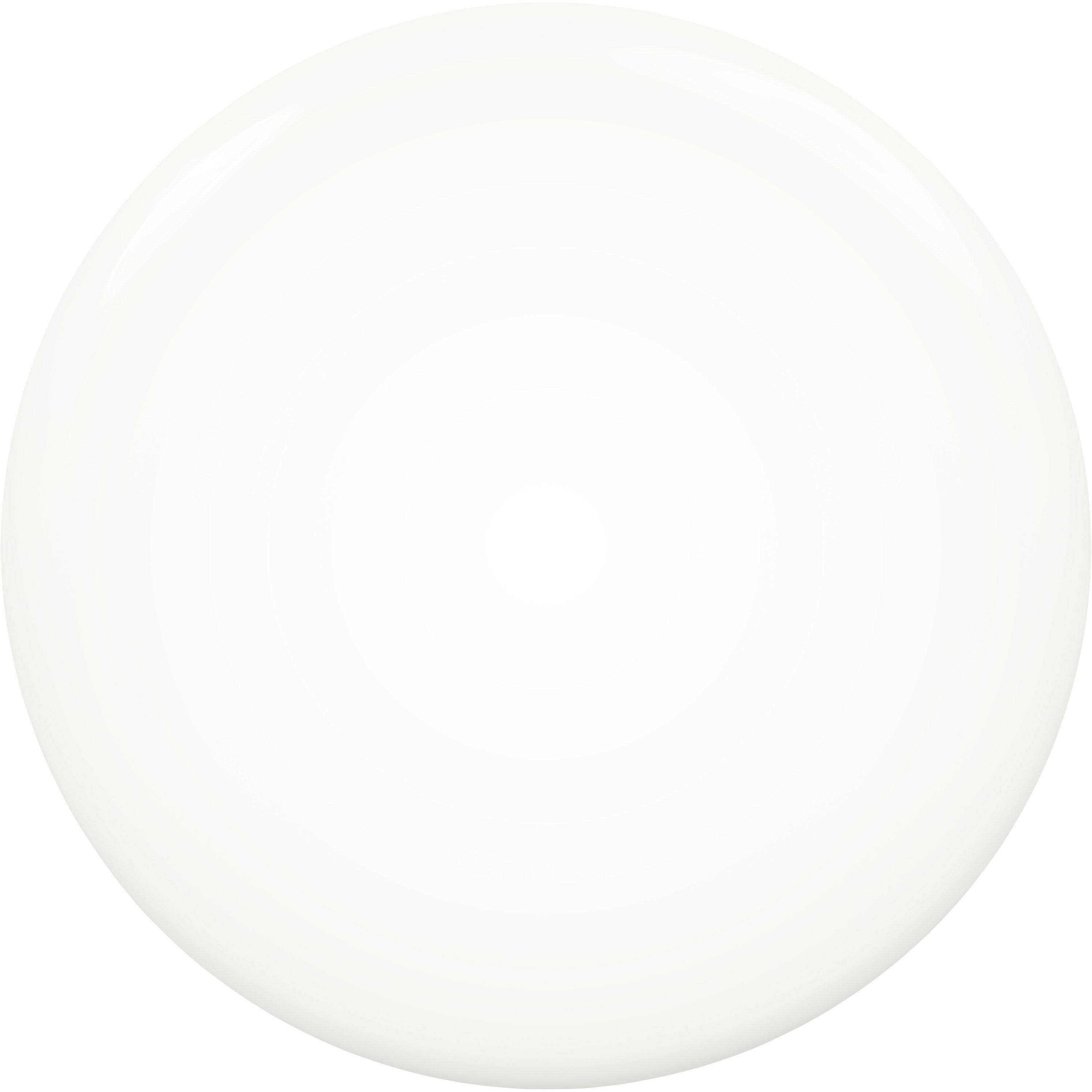essie Überlack Essie Stay longer premium longwear