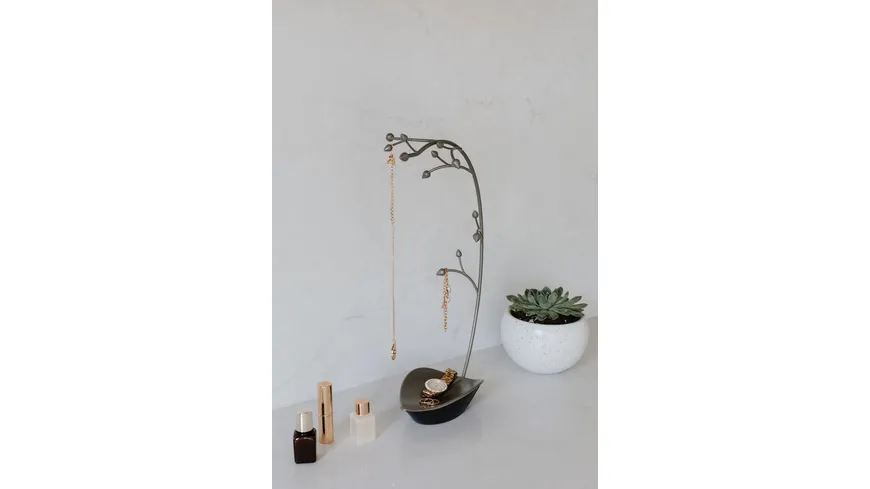 umbra Schmuckständer Orchid