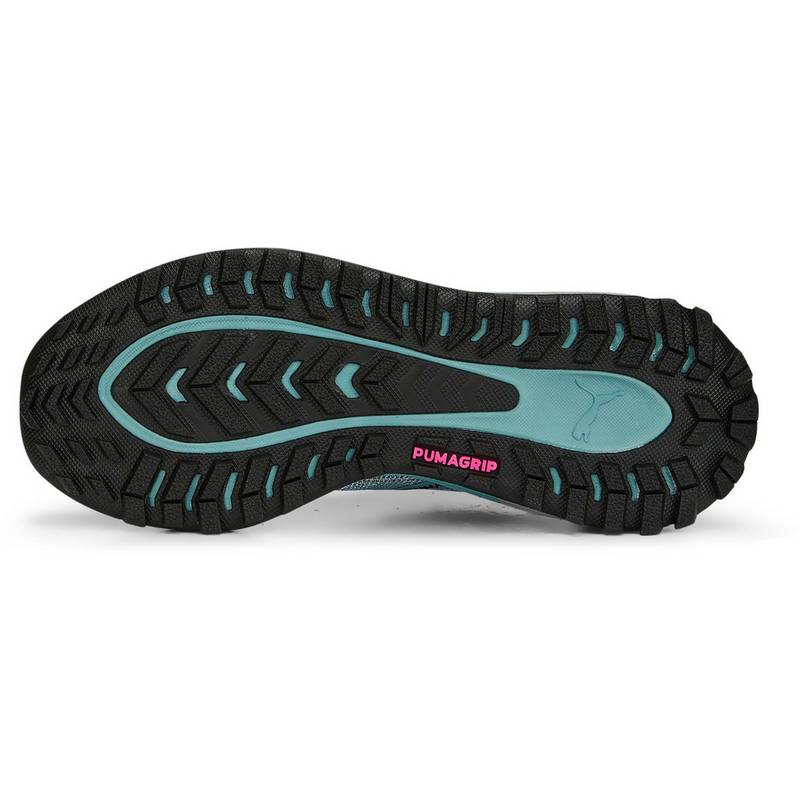 PUMA Voyage Nitro 2 Laufschuhe Damen