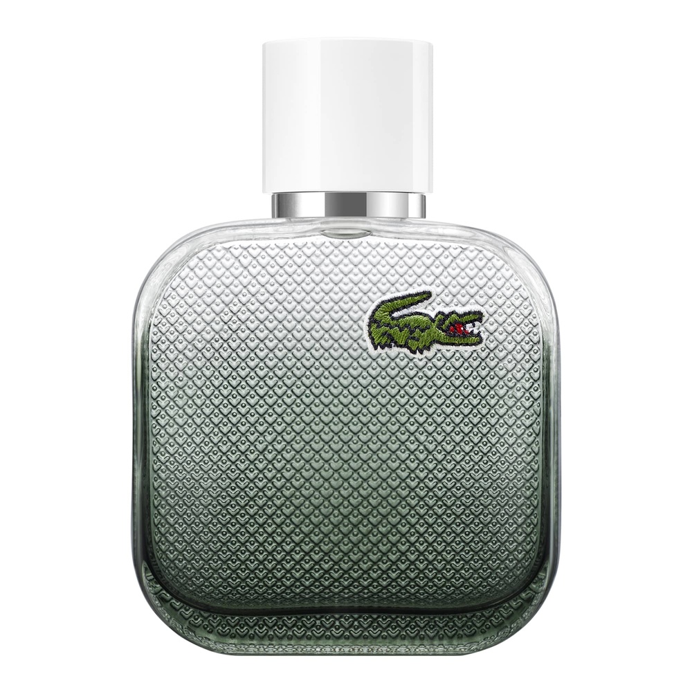 Lacoste L.12.12 Blanc Eau Intense Eau de Toilette