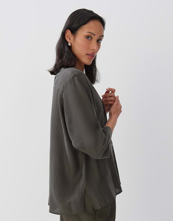 Shirtbluse Zimonia