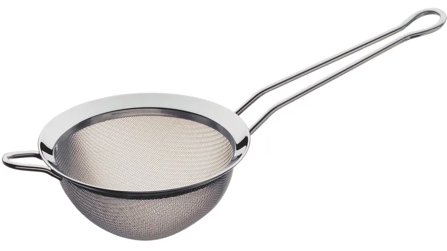 WMF Brühsieb Gourmet Ø 16cm