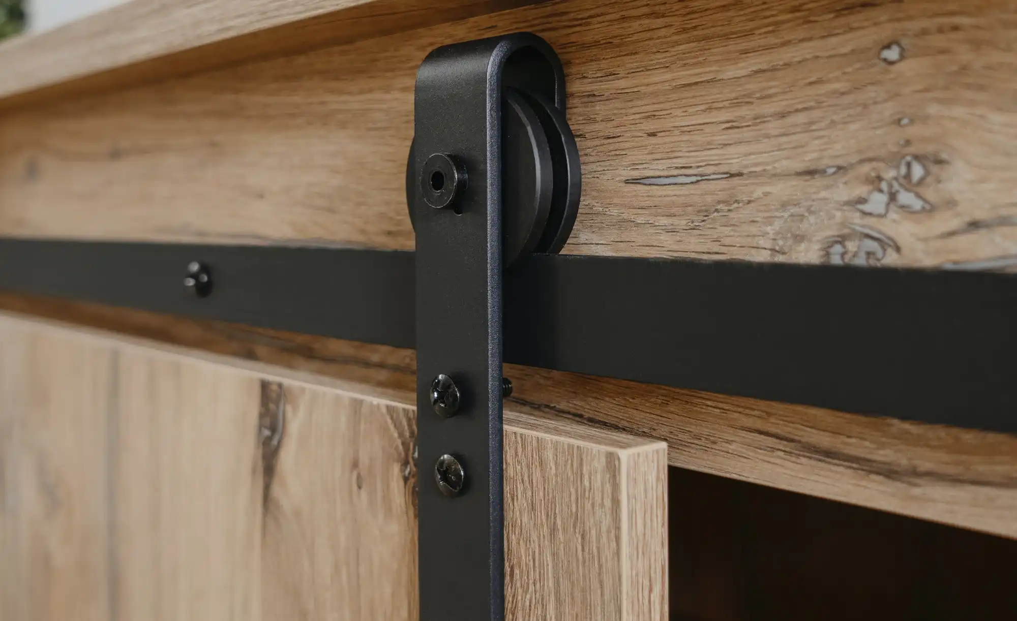 Highboard