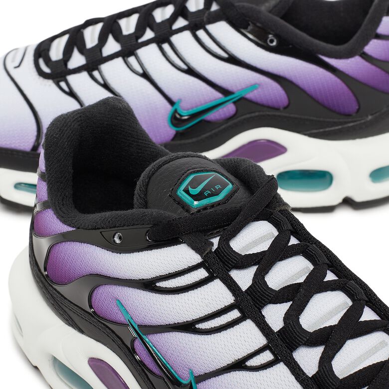 NIKE Wmns Air Max Plus 