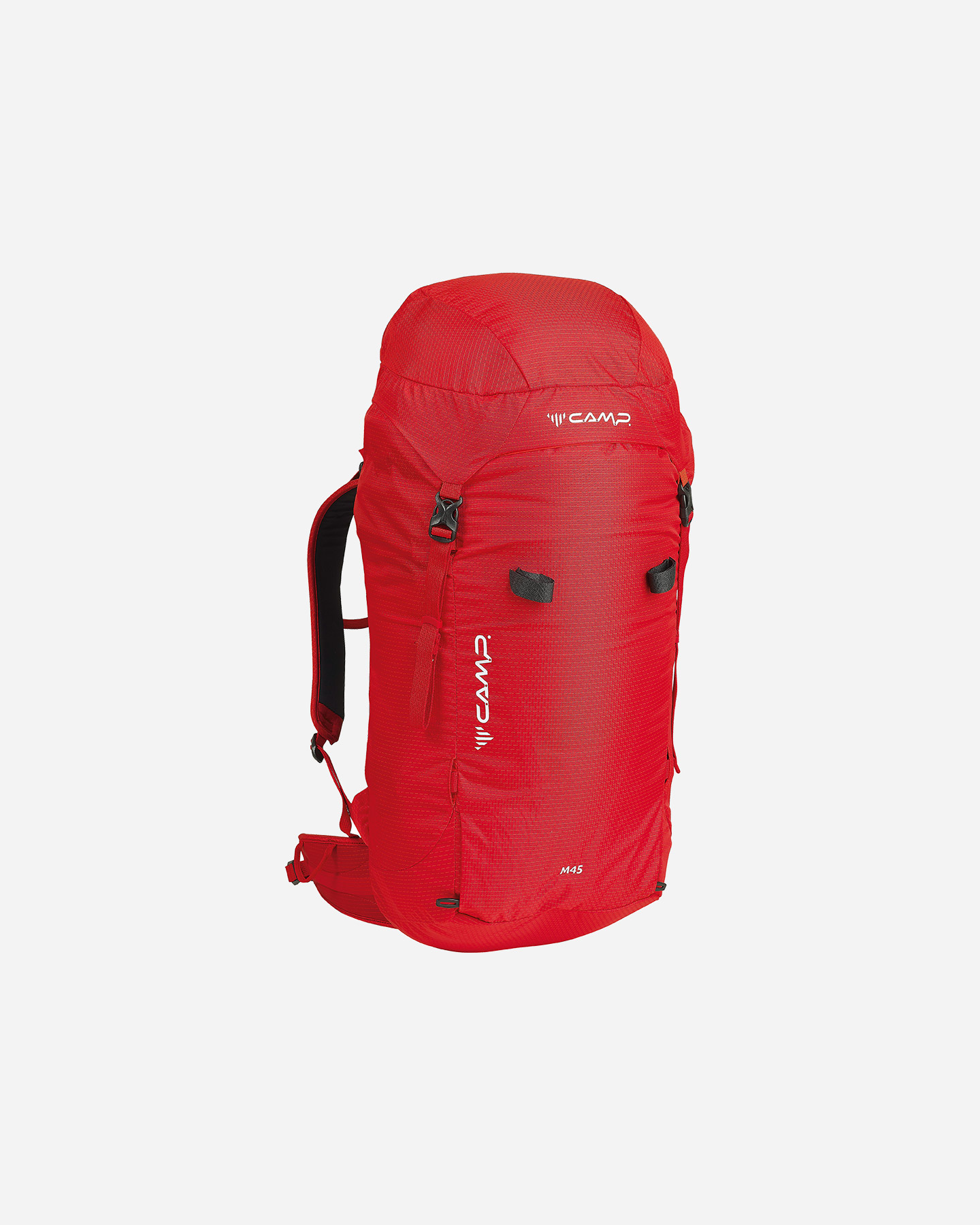 Plecak górski Camp M45 45l 3207