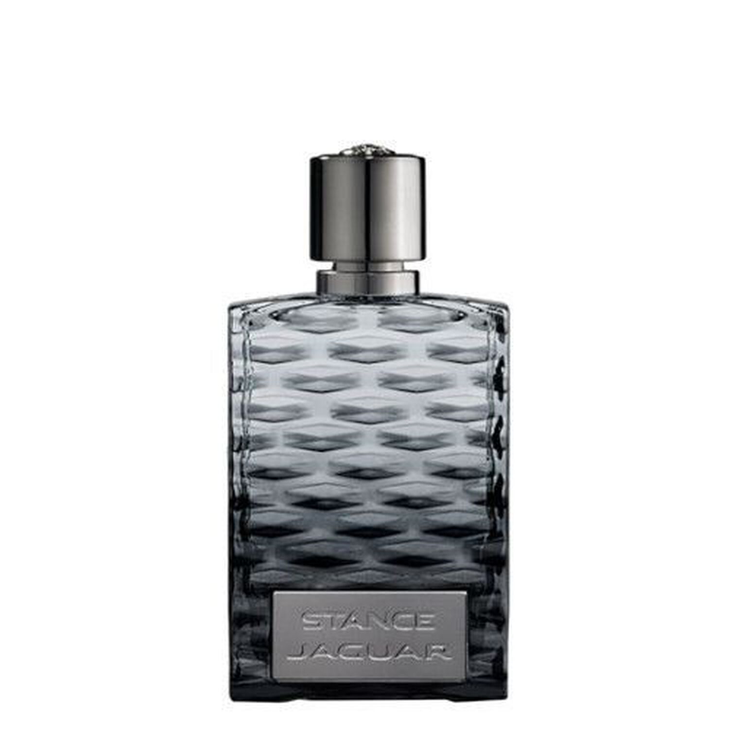 Jaguar Stance Eau de Toilette