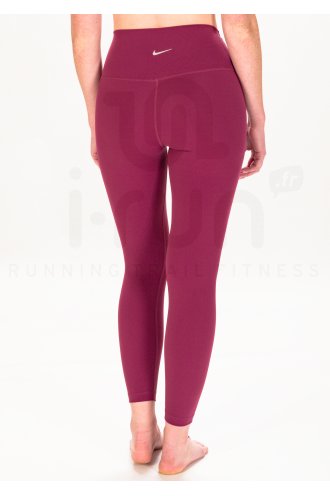 Nike Yoga 7/8 W