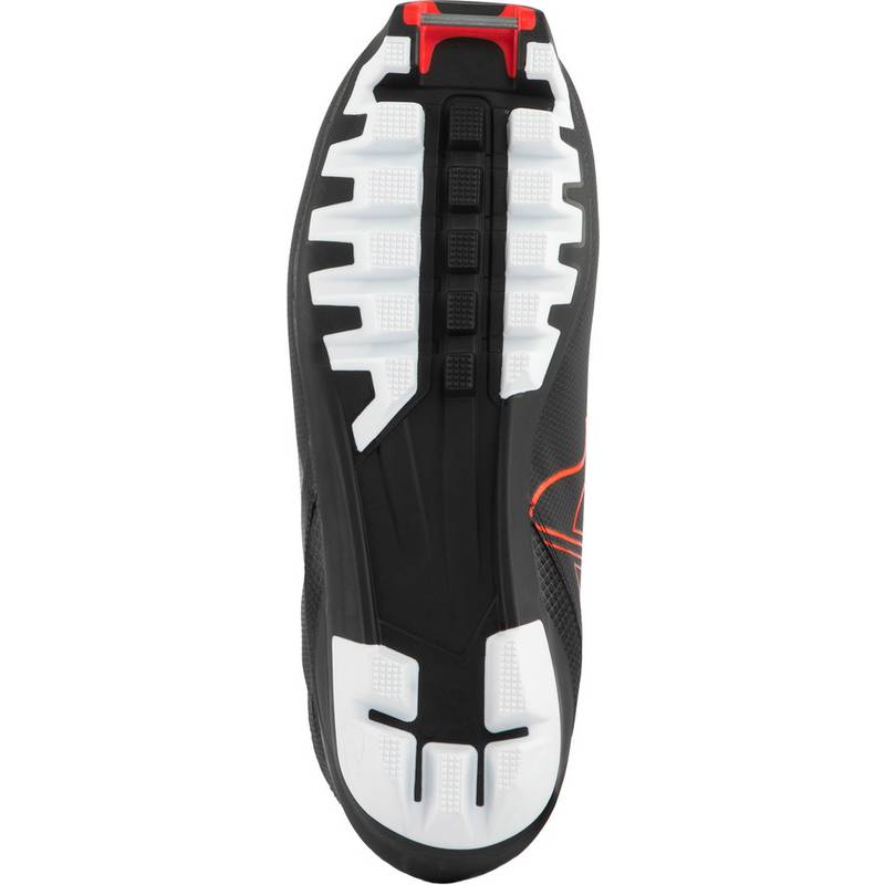Rossignol X-8 CLASSIC Langlaufschuhe