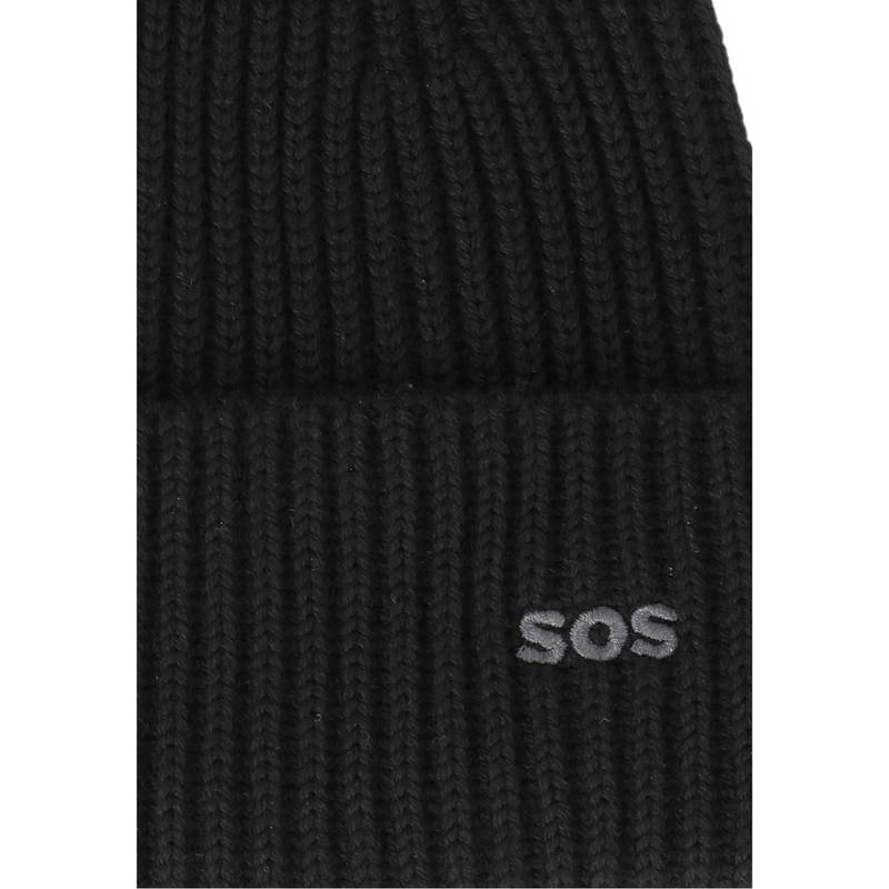 SOS Girdwood Skimütze