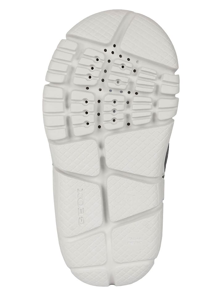 Geox Winterboots 