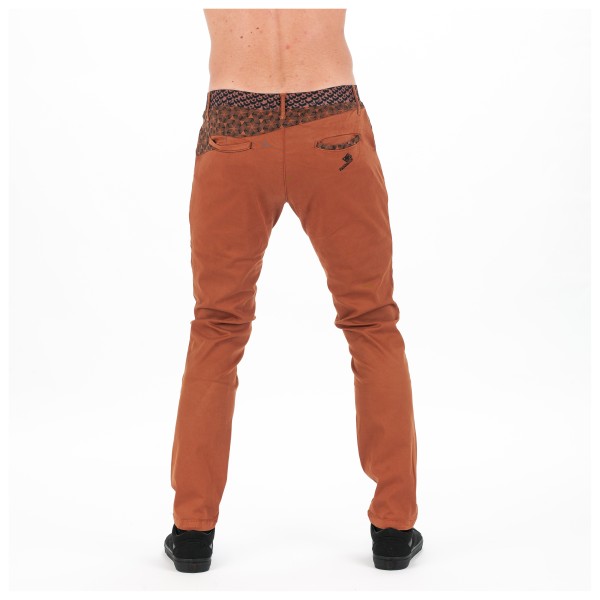 Nograd - Fonzi Pant - Kletterhose