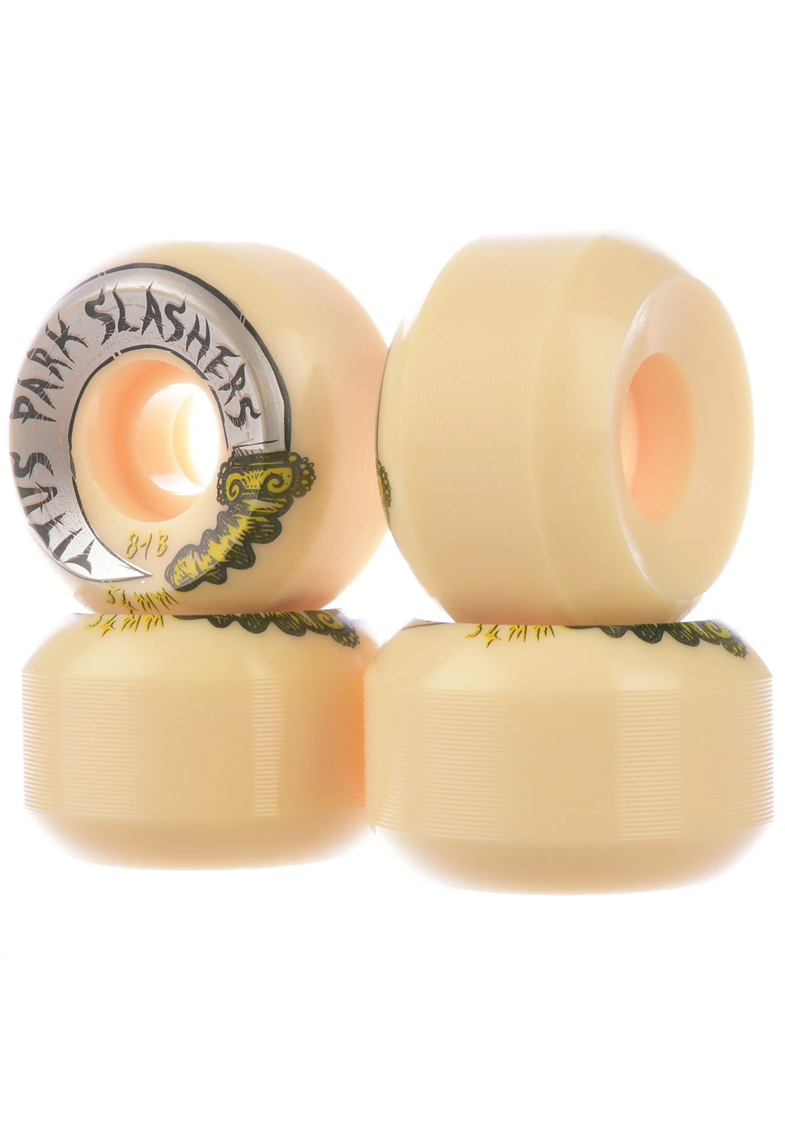 Park Slashers Conical 81B