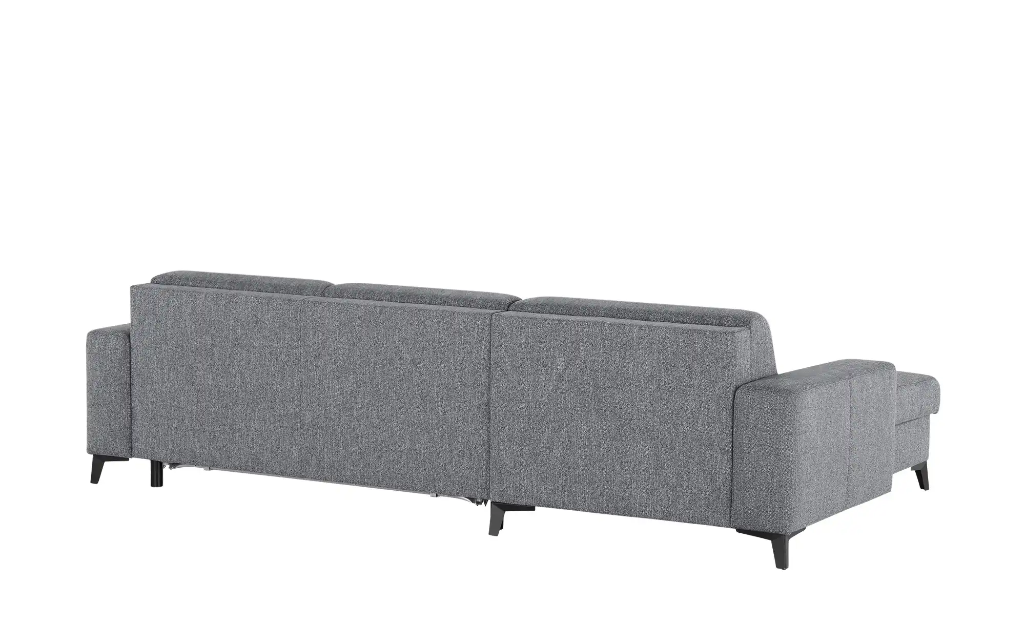 Ecksofa