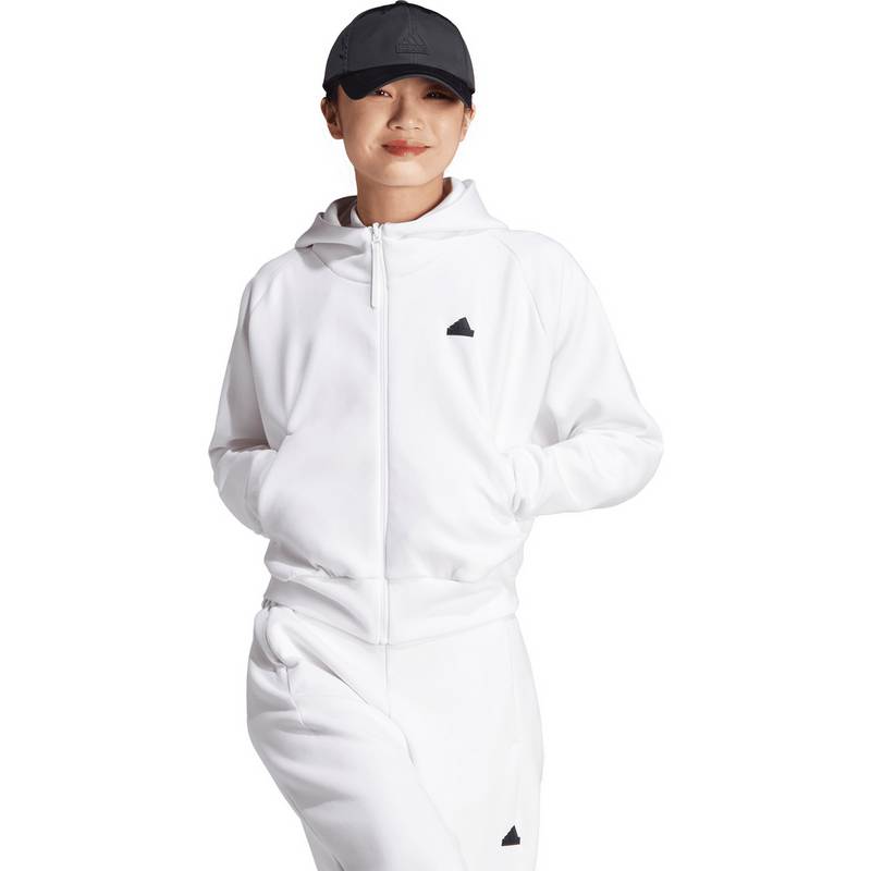 adidas Z.N.E Trainingsjacke Damen