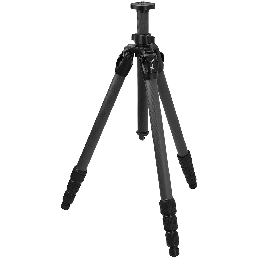 Swarovski Optik Kompakt-Carbonstativ CCT