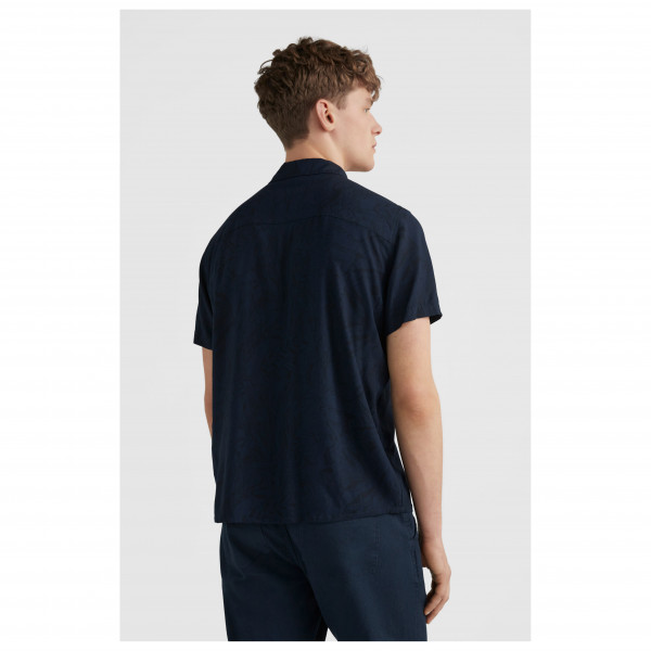 O'Neill - Seareef Shirt - Hemd