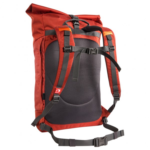 Tatonka - Grip Rolltop Pack - Daypack