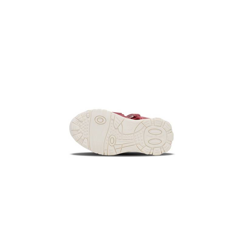 hummel SANDAL VELCRO INFANT Sandalen Kinder