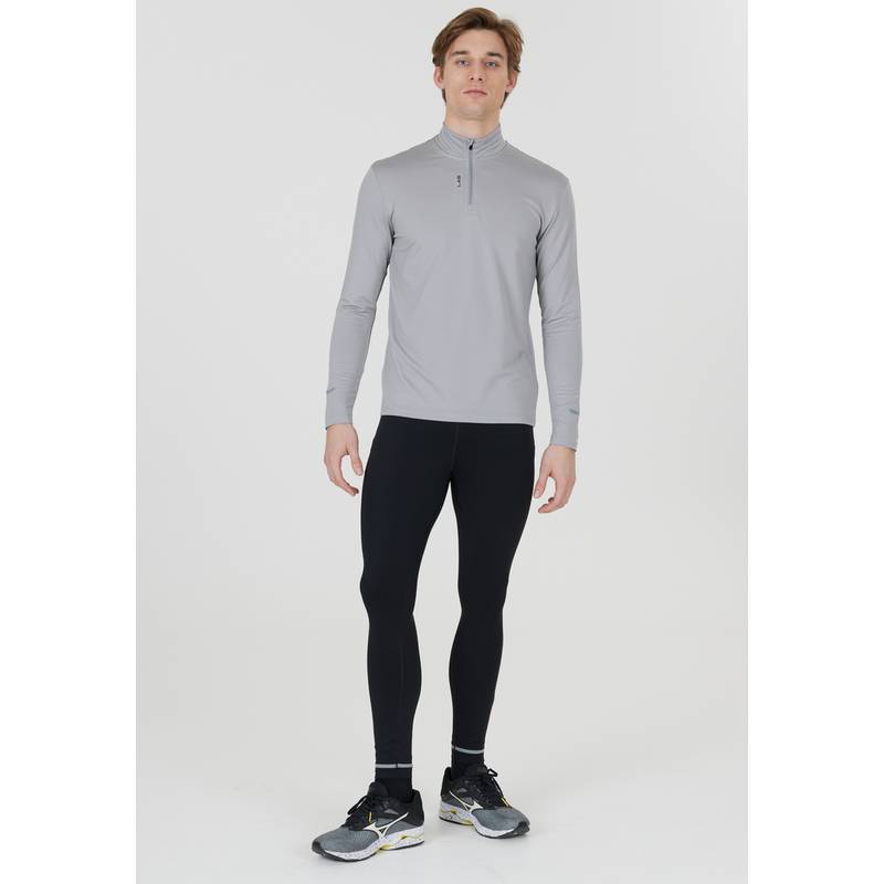 ELITE LAB Run Elite X2 Tights Herren